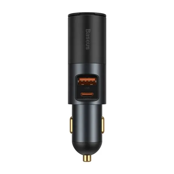 ladowarka-samochodowa-usb-typ-c-baseus-3000-ma-prad-wyjsciowy-3000-ma