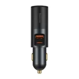 ladowarka-samochodowa-usb-typ-c-baseus-3000-ma-prad-wyjsciowy-3000-ma