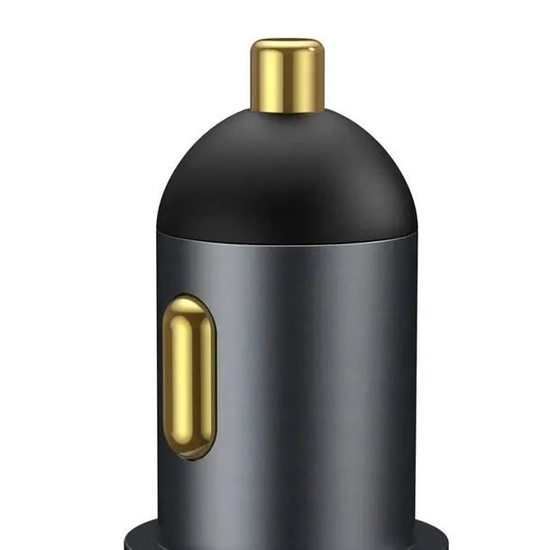ladowarka-samochodowa-usb-typ-c-baseus-3000-ma-zgodnosc-ze-standardem-quick-charge-2-0