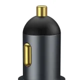 ladowarka-samochodowa-usb-typ-c-baseus-3000-ma-zgodnosc-ze-standardem-quick-charge-2-0