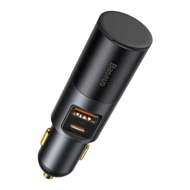 ladowarka-samochodowa-usb-typ-c-baseus-3000-ma-przewod-w-zestawie-nie
