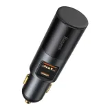 ladowarka-samochodowa-usb-typ-c-baseus-3000-ma-przewod-w-zestawie-nie