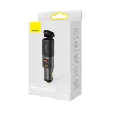 ladowarka-samochodowa-usb-typ-c-baseus-3000-ma-zlacza-usb