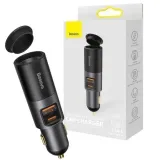 ladowarka-samochodowa-usb-typ-c-baseus-3000-ma-liczba-urzadzen-ladowanych-jednoczesnie-3