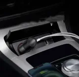 ladowarka-samochodowa-usb-typ-c-baseus-3000-ma-certyfikat-ce