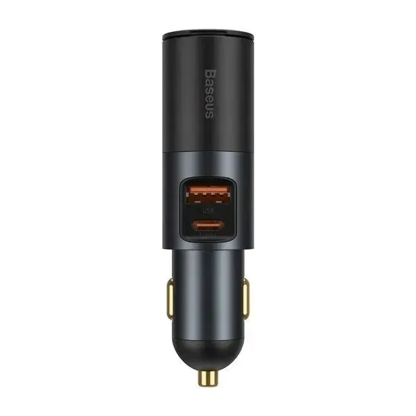 ladowarka-samochodowa-usb-typ-c-baseus-3000-ma-kolor-szary-prad-wyjsciowy-3000-ma