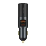 ladowarka-samochodowa-usb-typ-c-baseus-3000-ma-kolor-szary-prad-wyjsciowy-3000-ma