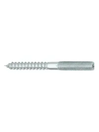 wkrety-do-drewna-wkret-met-10-x-120-mm-50-szt