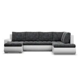 naroznik-adams-group-foresta-szary