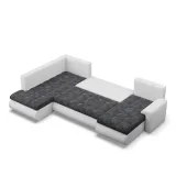 naroznik-adams-group-foresta-szary-wysokosc-mebla-89-cm