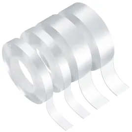 4x-dwustronna-tasma-wielokrotnego-uzytku-montazowa-mocna-przezroczysta-duza