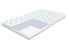 materac-fdm-baby-comfort-srednio-twardy-160-x-80-x-9-cm