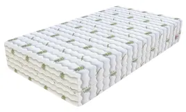 materac-sprezynowy-kieszeniowy-spijzdrowo-90-x-200-x-14cm-h2-h4