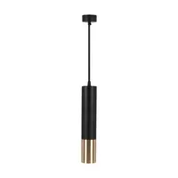 oprawa-v-tac-gu10-zwis-gu10-czarny-zloty-60x300mm-vt-977-3-lata-gwarancji