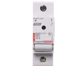 rozlacznik-bezpiecznikowy-1p-25a-d02-legrand-r301-25-606606