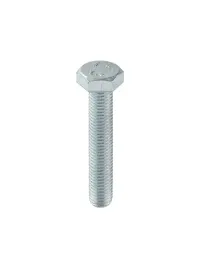 wkret-met-sruba-metryczna-klasy-58-z-lbem-szesciokatnym-6x75-mm-10-kg