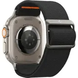 pasek-spigen-do-apple-27mm-czarny-rodzaj-pasek