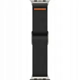 pasek-spigen-do-apple-27mm-czarny-dlugosc-210-mm