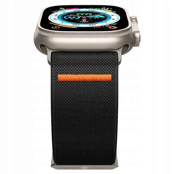 pasek-spigen-do-apple-27mm-czarny-certyfikat-ce