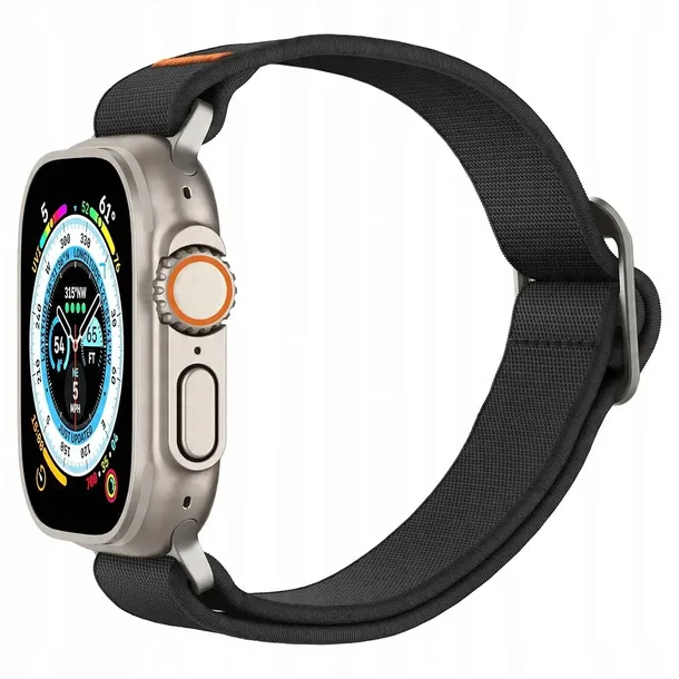 pasek-spigen-do-apple-27mm-czarny-pasuje-do-modelu-apple-watch-10-46-mm