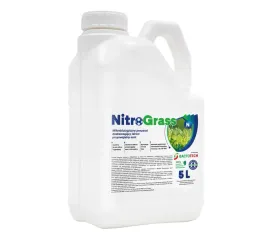 nawoz-organiczny-naturalny-bactotech-plyn-5-kg