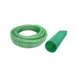 ibo-waz-spiralny-haix-1-1-2-rolka-30-m