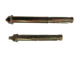 kotwa-stalowa-dwurozporowa-14x330-klimas-ltp-14330-rozporowa-1szt