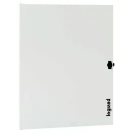 legrand-xl3s-160-drzwi-metalowe-pelne-5x24m-337255