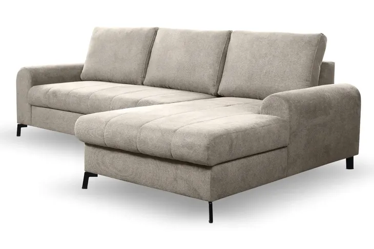 naroznik-laski-meble-powierzchnia-spania-dlugosc-cm-211-220-cm