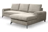 naroznik-laski-meble-powierzchnia-spania-dlugosc-cm-211-220-cm