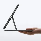 etui-esr-do-apple-ipad-109-ipad-11-waga-z-opakowaniem-0-2-kg
