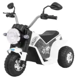 motor-ramiz-bialy-do-30-kg