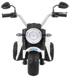 motor-ramiz-bialy-do-30-kg-kolor-bialy