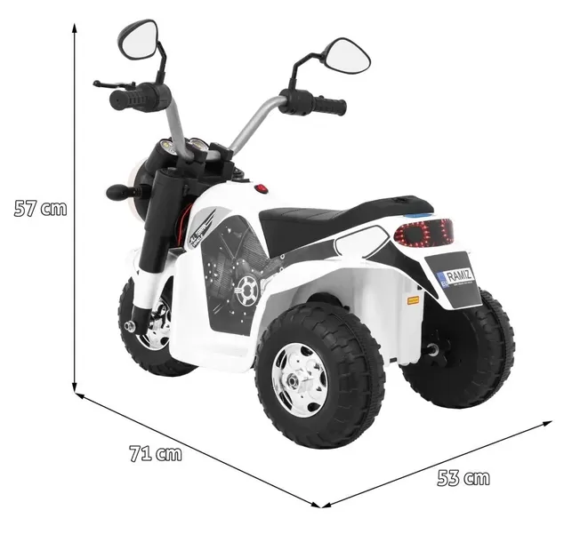 motor-ramiz-bialy-do-30-kg-wiek-dziecka-3-lata