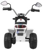 motor-ramiz-bialy-do-30-kg-maksymalne-obciazenie-30-kg