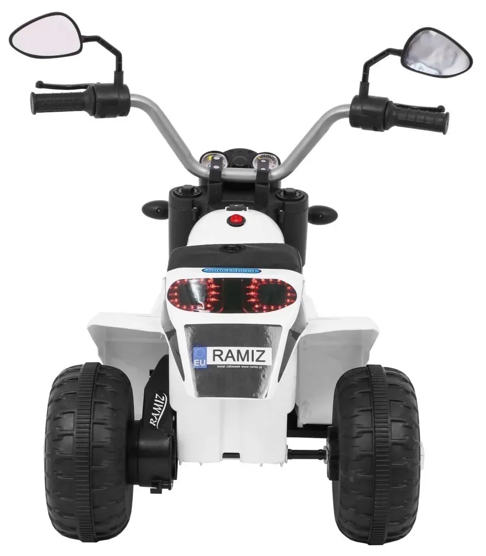 motor-ramiz-bialy-do-30-kg