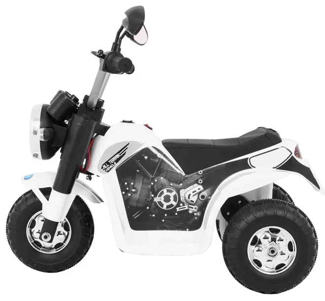 motor-ramiz-bialy-do-30-kg-predkosc-maksymalna-4-km-h