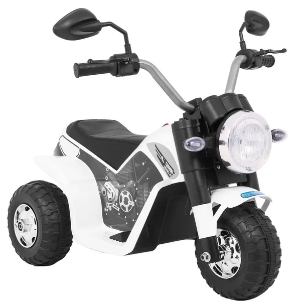 motor-ramiz-bialy-do-30-kg-czas-ladowania-8-h