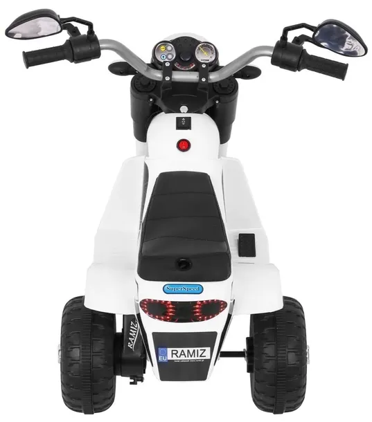 motor-ramiz-bialy-do-30-kg-dlugosc-pojazdu-71-cm