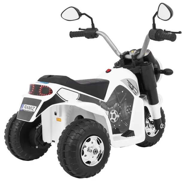 motor-ramiz-bialy-do-30-kg-szerokosc-pojazdu-53-cm