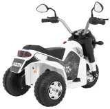 motor-ramiz-bialy-do-30-kg-szerokosc-pojazdu-53-cm