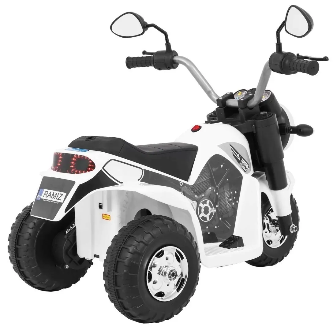 motor-ramiz-bialy-do-30-kg