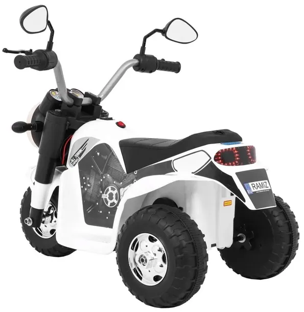 motor-ramiz-bialy-do-30-kg-waga-z-opakowaniem-5-kg
