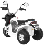 motor-ramiz-bialy-do-30-kg-waga-z-opakowaniem-5-kg