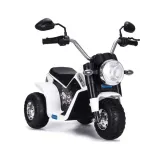 motor-ramiz-bialy-do-30-kg-certyfikaty-opinie-atesty-ce
