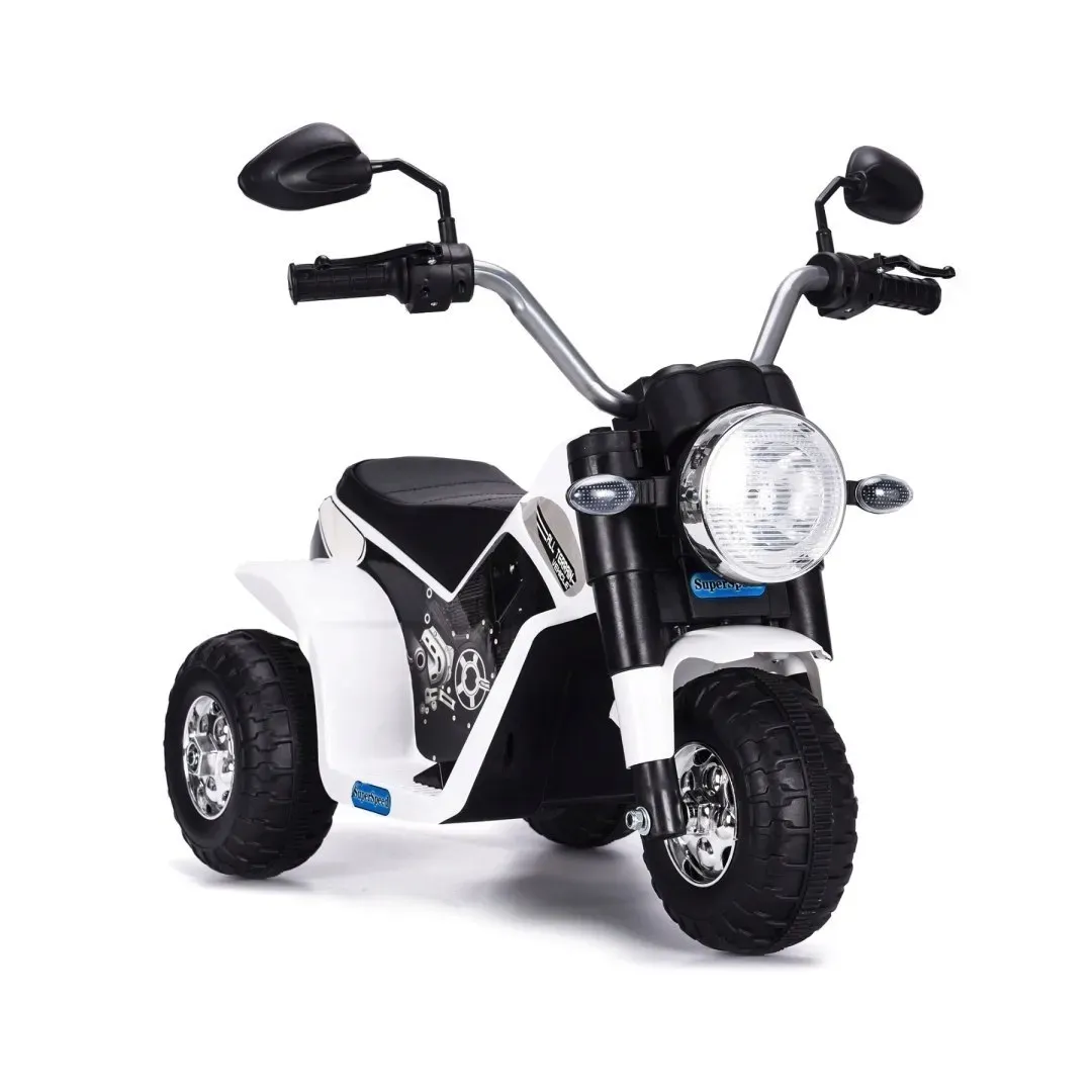 motor-ramiz-bialy-do-30-kg