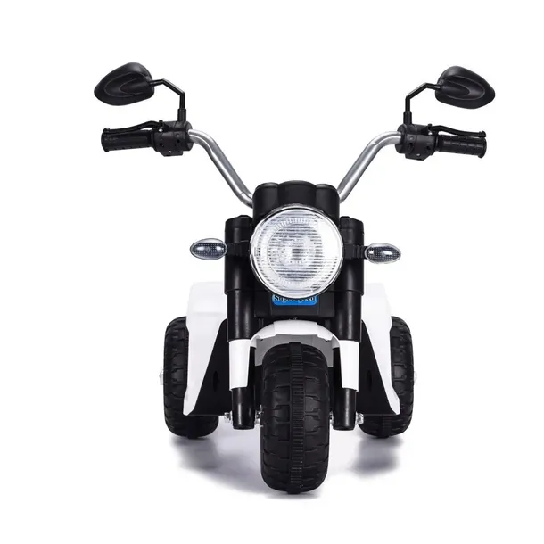 motor-ramiz-bialy-do-30-kg-kod-producenta-pa-jc916-bia