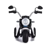 motor-ramiz-bialy-do-30-kg-kod-producenta-pa-jc916-bia