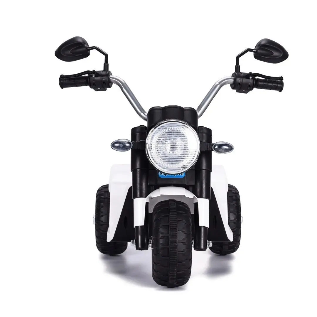 motor-ramiz-bialy-do-30-kg