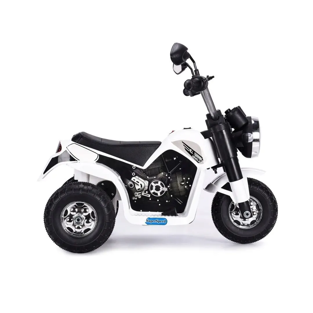 motor-ramiz-bialy-do-30-kg